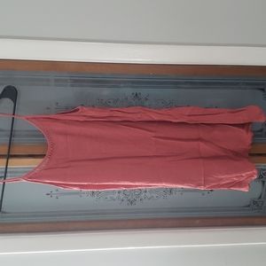 Cute Sun Dress/Swim Cover Up